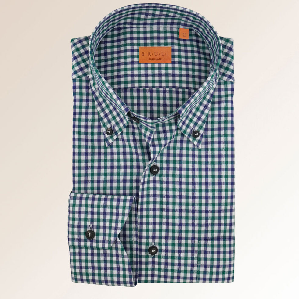 Heritage | 30514-43 twill