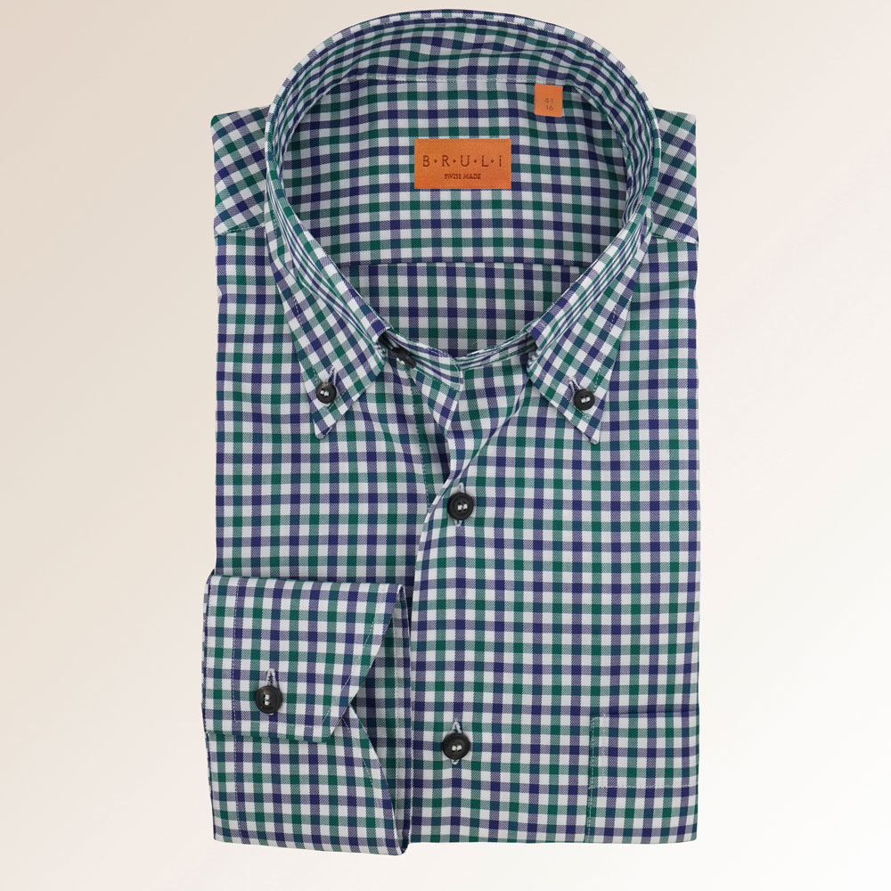 Heritage | 30514-43 twill