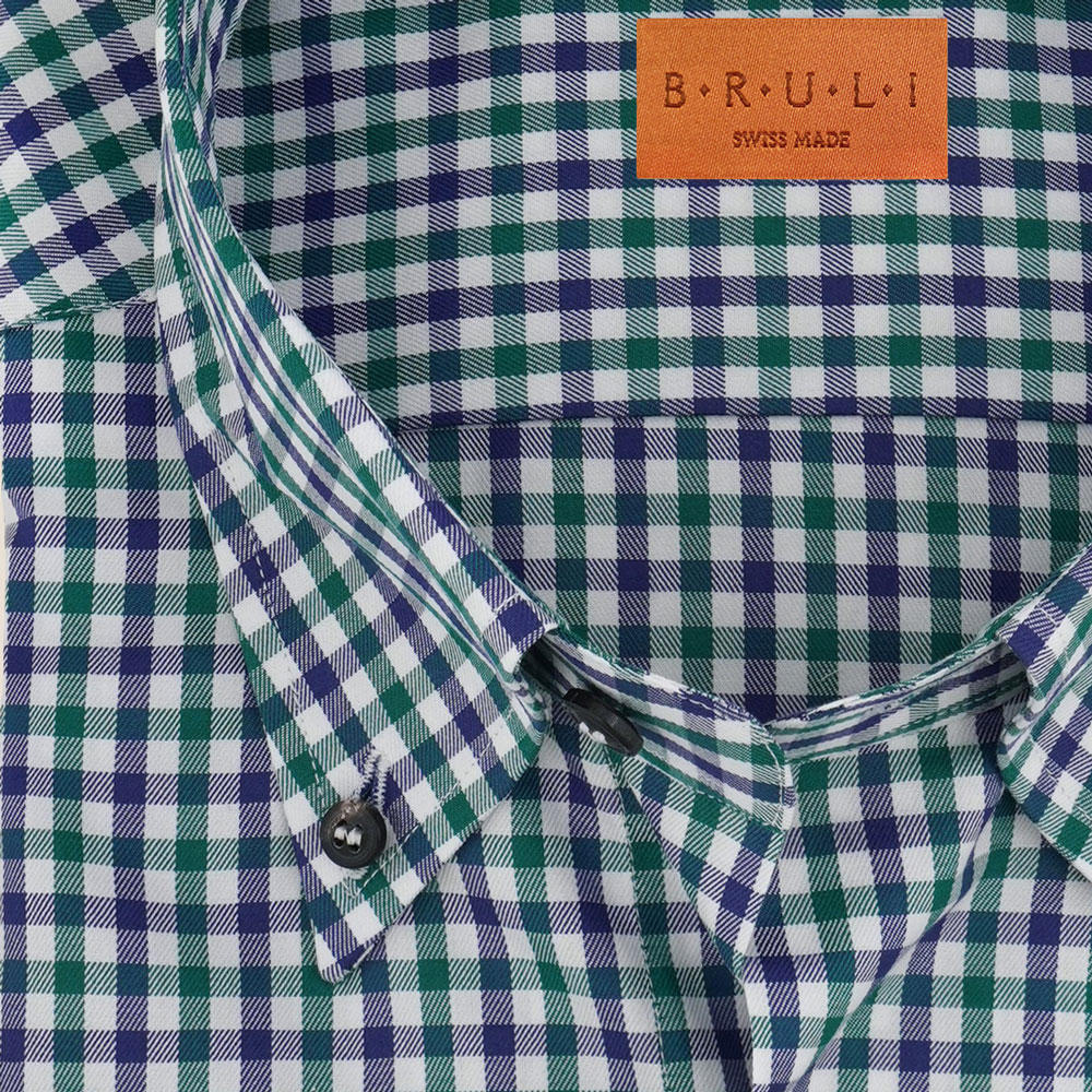 Heritage | 30514-43 twill - Image 2