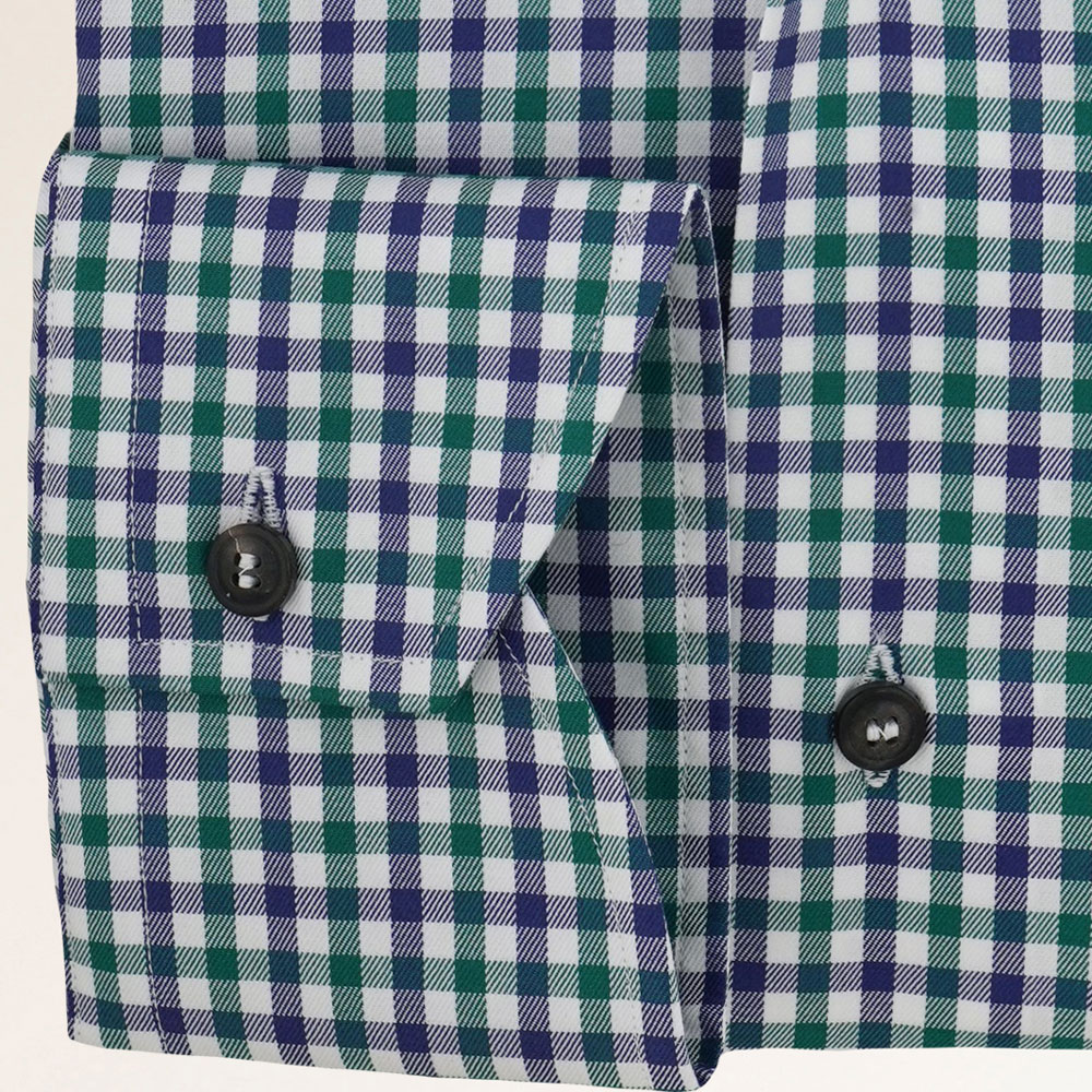 Heritage | 30514-43 twill - Image 3