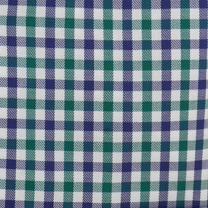 Heritage | 30514-43 twill - Image 4