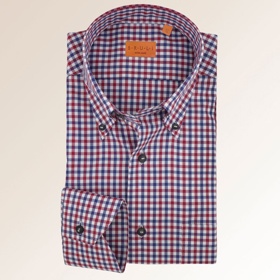 Heritage | 30514-46 twill