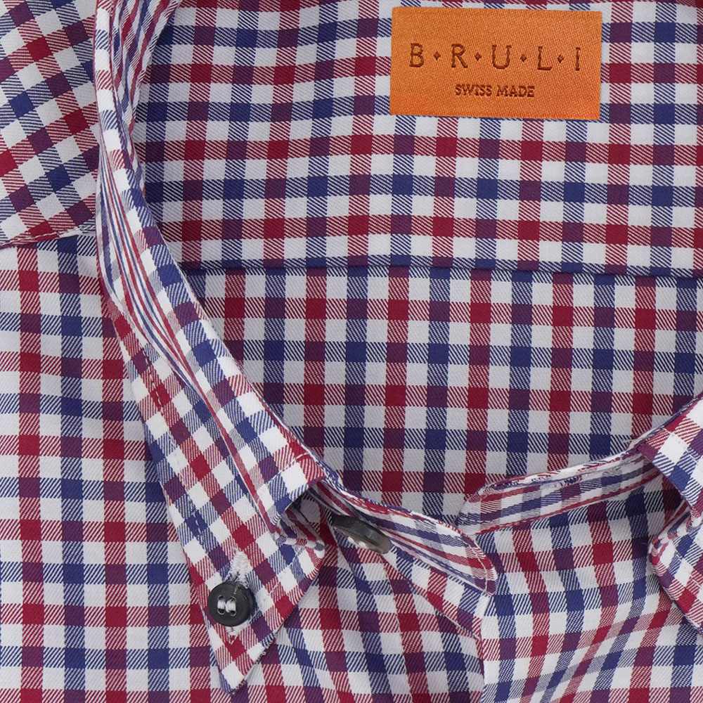 Heritage | 30514-46 twill - Image 2