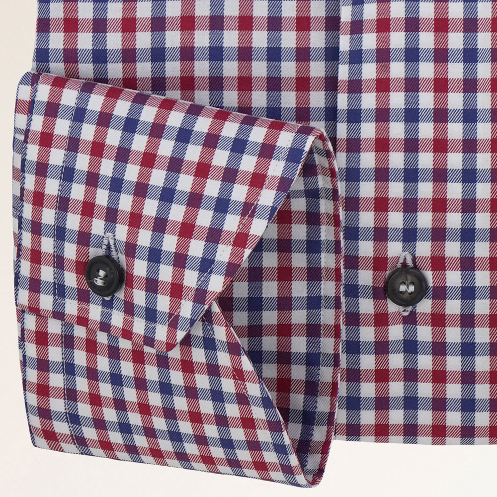 Heritage | 30514-46 twill - Image 3