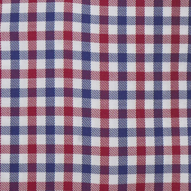 Heritage | 30514-46 twill - Image 4