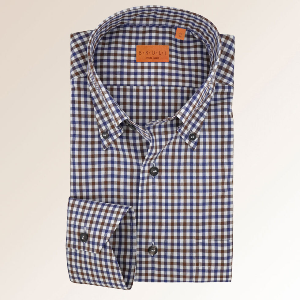 Heritage | 30514-48 twill