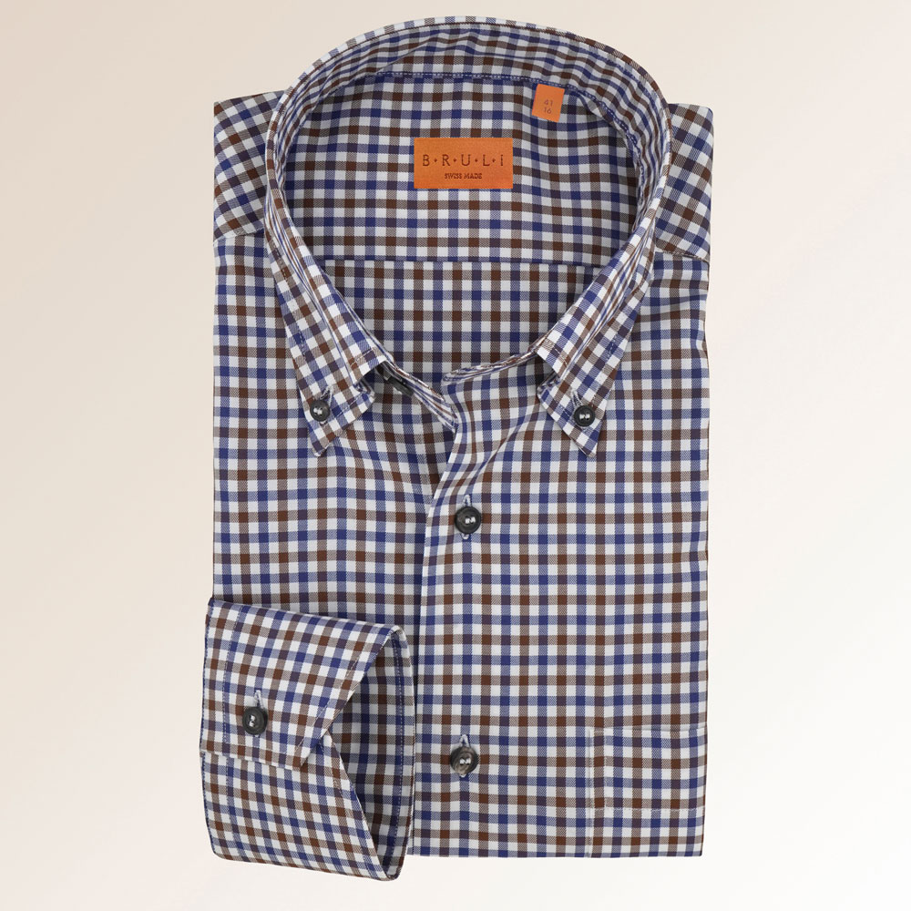 Heritage | 30514-48 twill