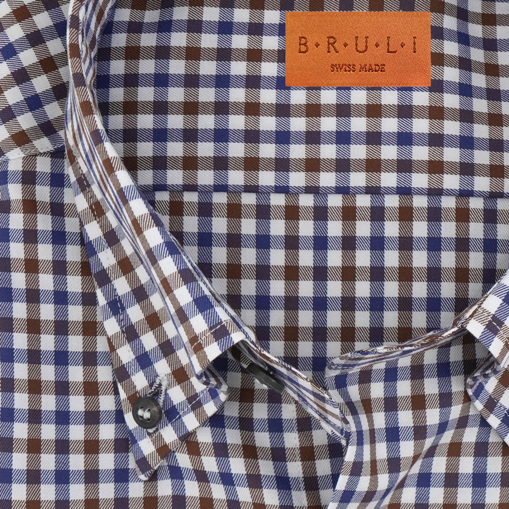 Heritage | 30514-48 twill - Image 2