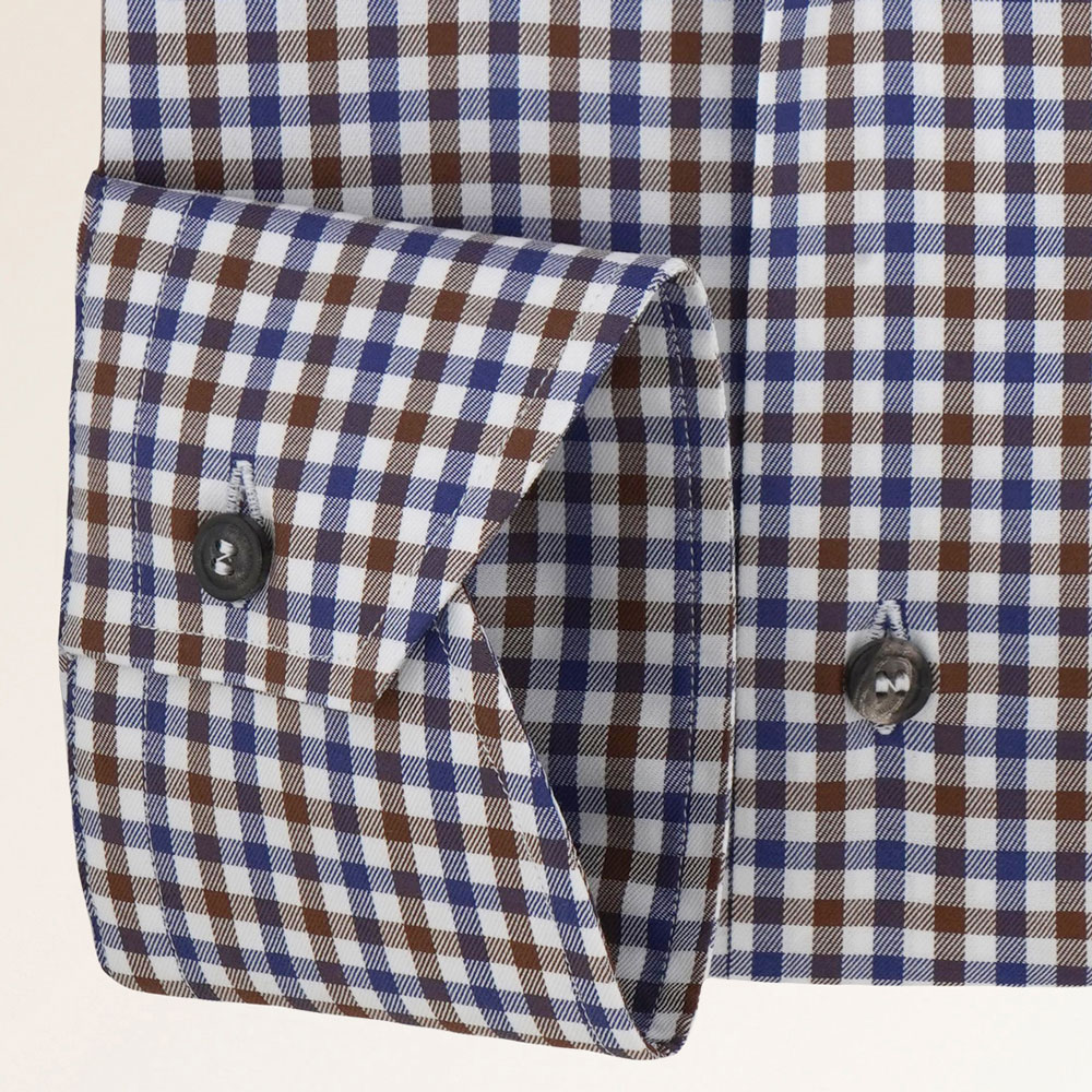 Heritage | 30514-48 twill - Image 3