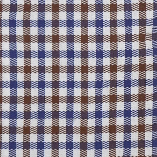 Heritage | 30514-48 twill - Image 4