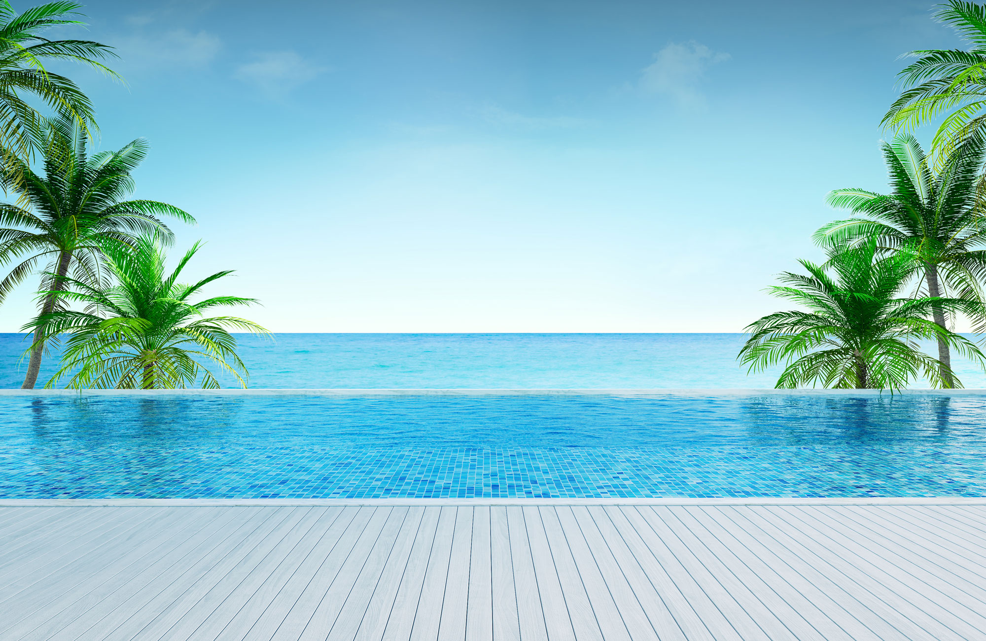 shutterstock_1108748228_BRULI_estate_Foto_2000x1300_W