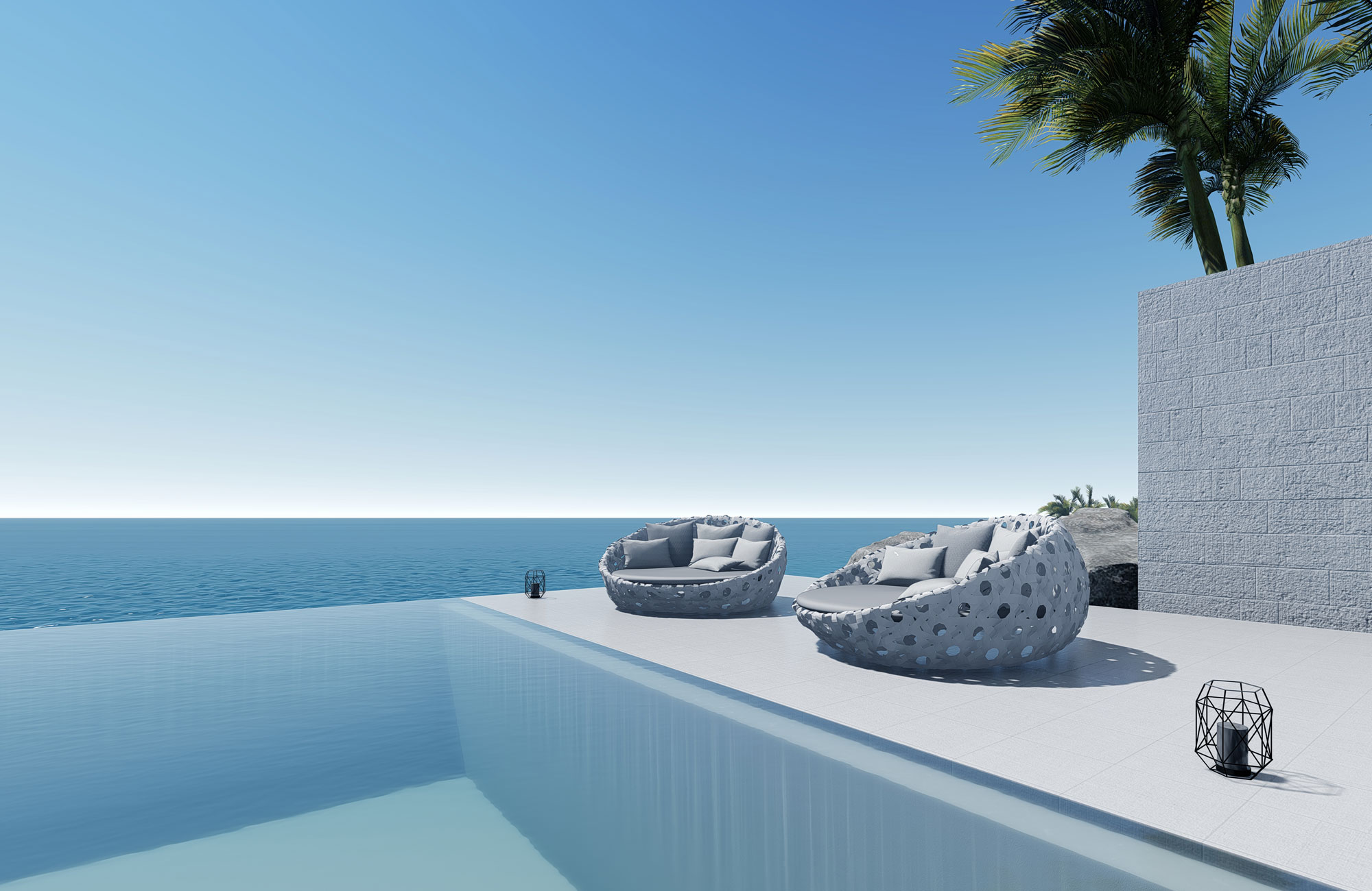 shutterstock_1198920664_BRULI_estate_Foto_2000x1300_W