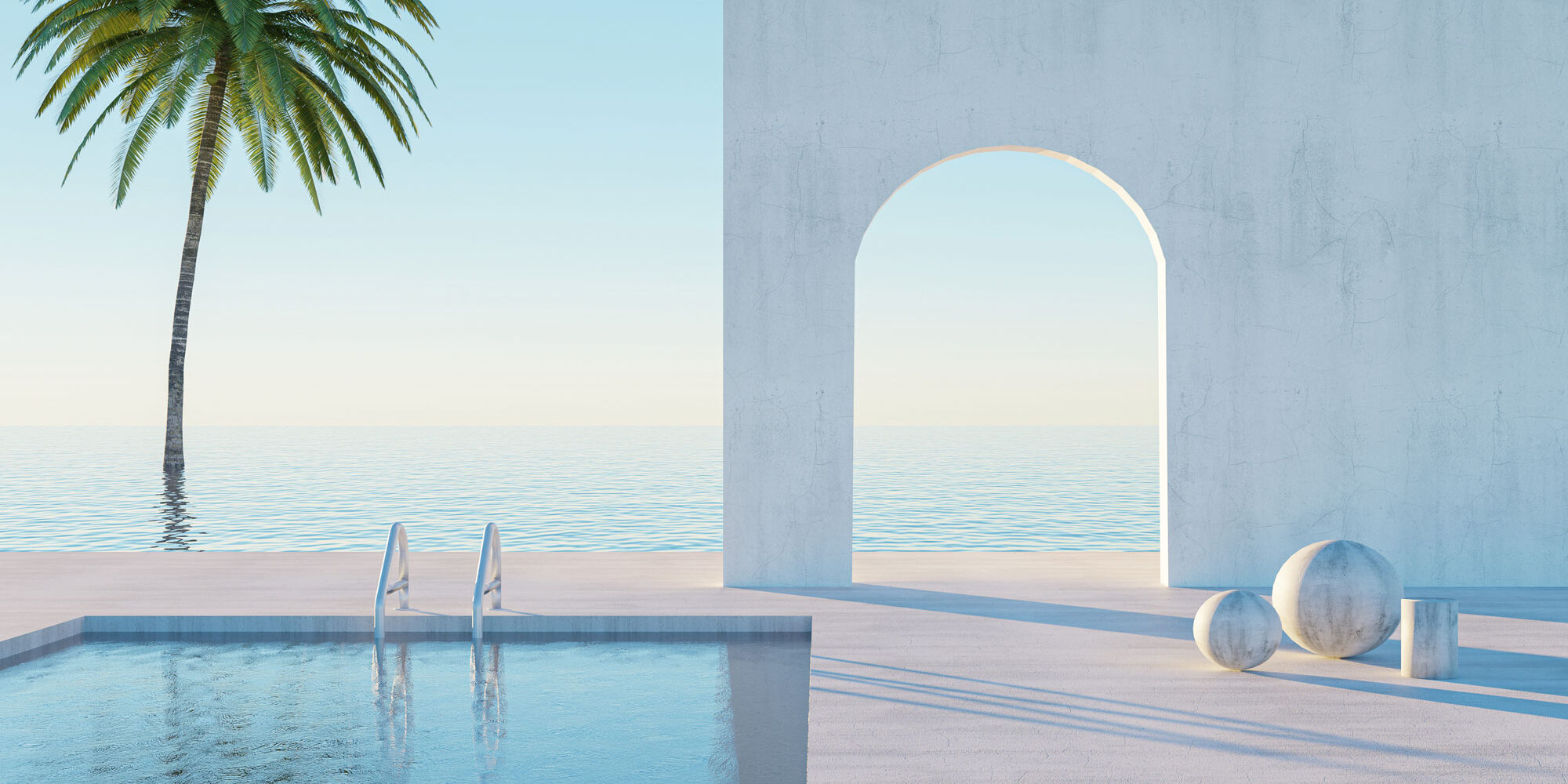 shutterstock_2130621938_BRULI_estate_Foto_2000x1300_W shutterstock_2130621938_BRULI_estate_Foto_2000x1300_W