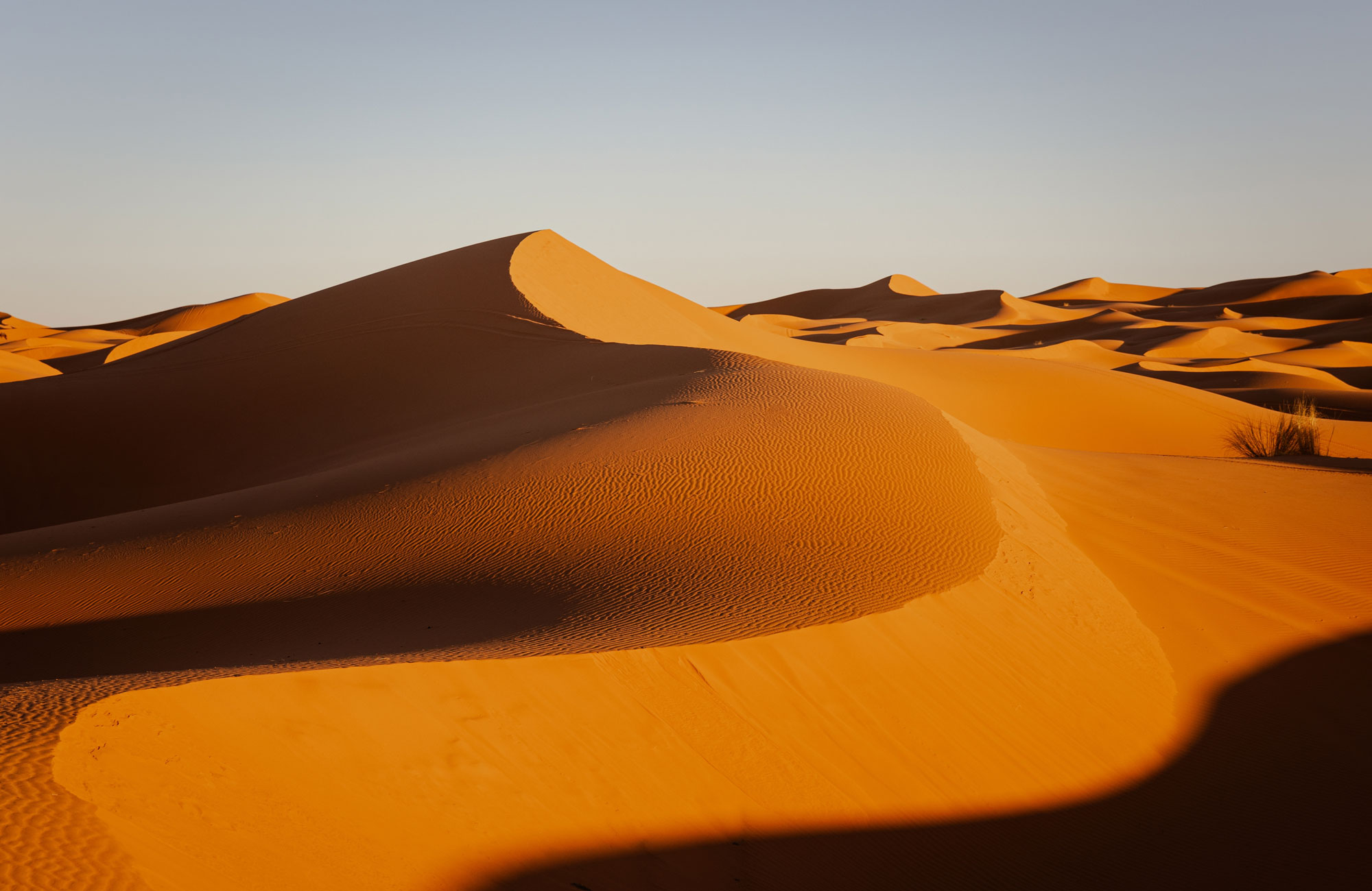 shutterstock_2450444277_BRULI_estate_Foto_2000x1300_W