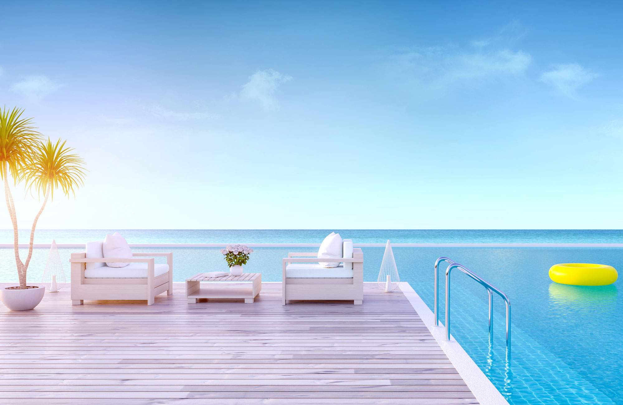 shutterstock_673207498_BRULI_estate_Foto_2000x1300_W