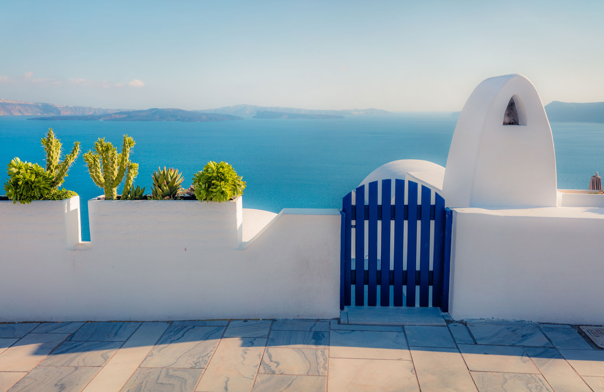 shutterstock_778953874_BRULI_estate_Foto_2000x1300_W