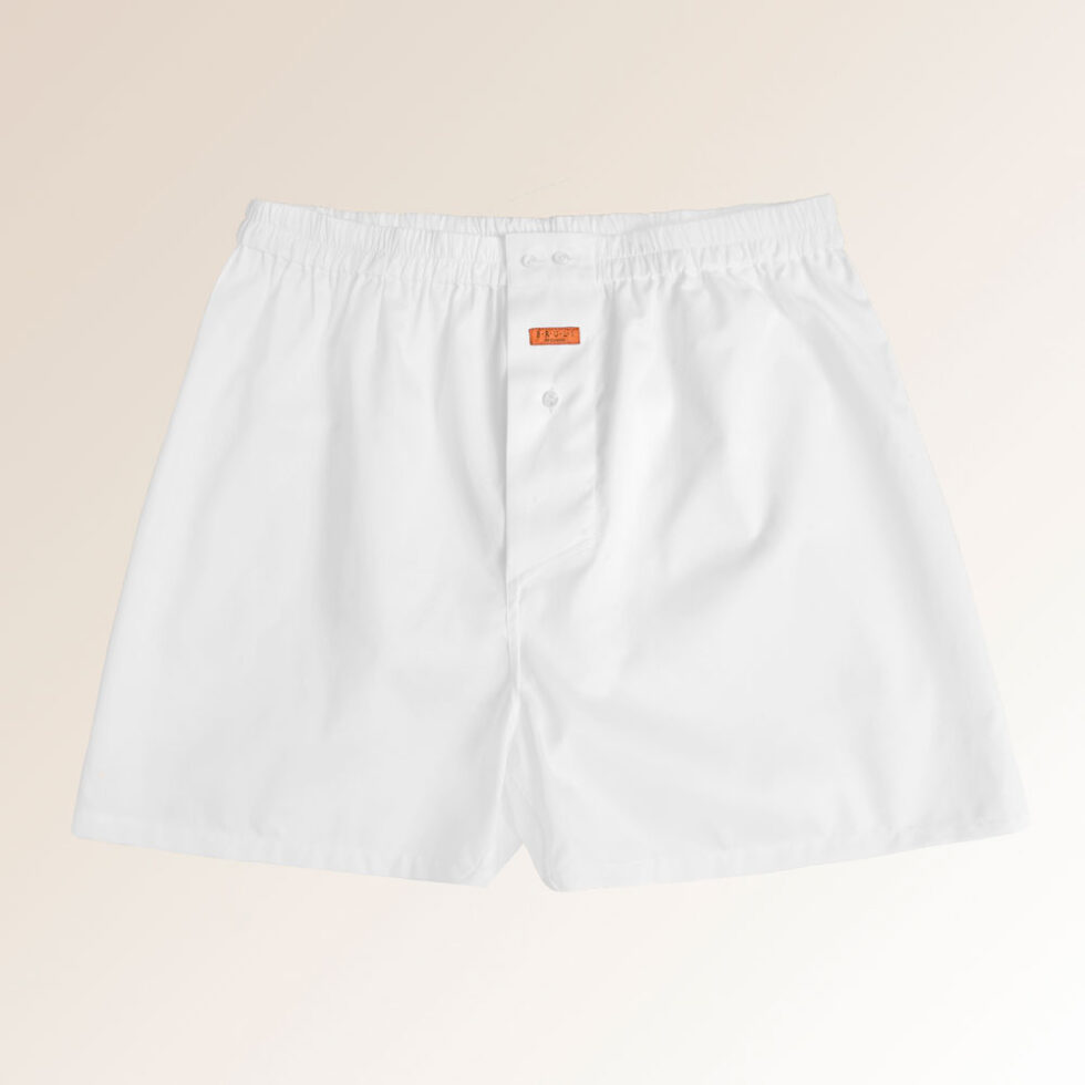 Night & Day | 10020-1 popeline | Pregiato by B R U L I