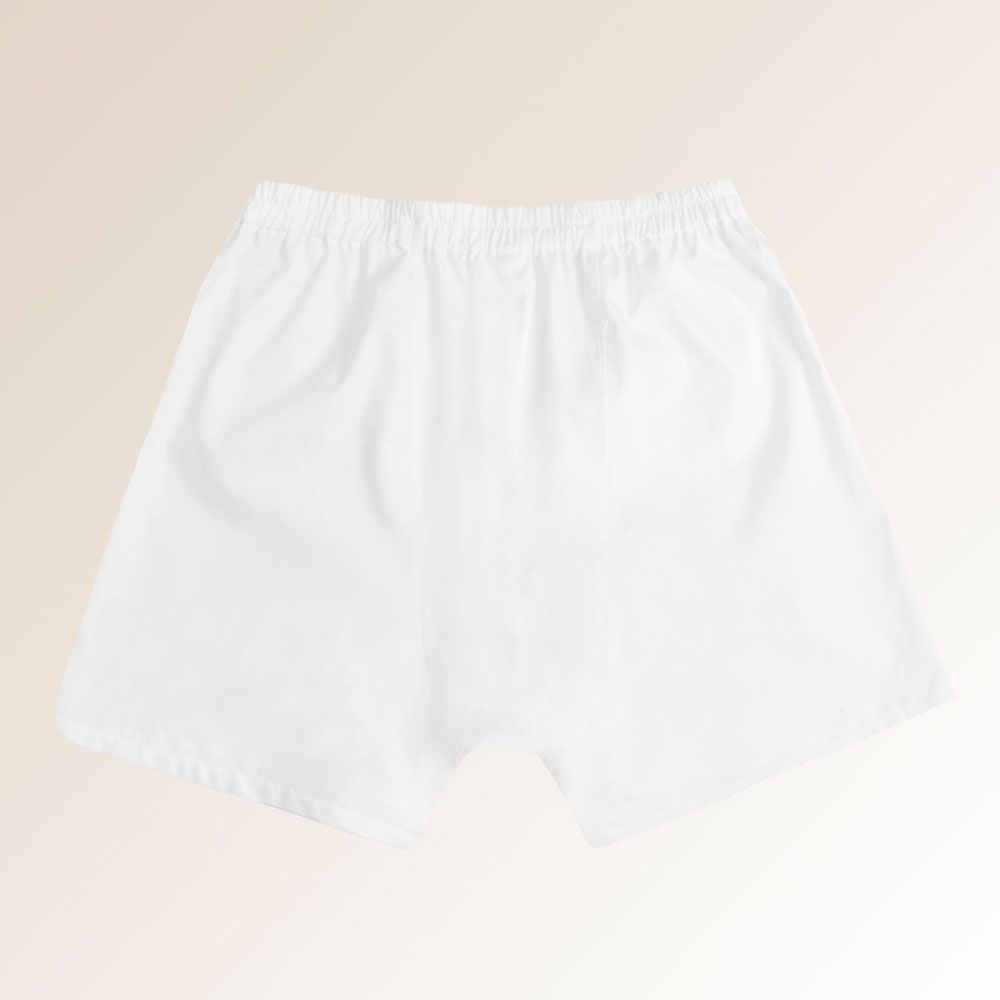 Night & Day  |  10020-1 popeline  |  Pregiato by  B R U L I - Image 2