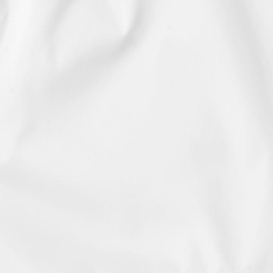 Night & Day  |  10020-1 popeline  |  Pregiato by  B R U L I - Image 3