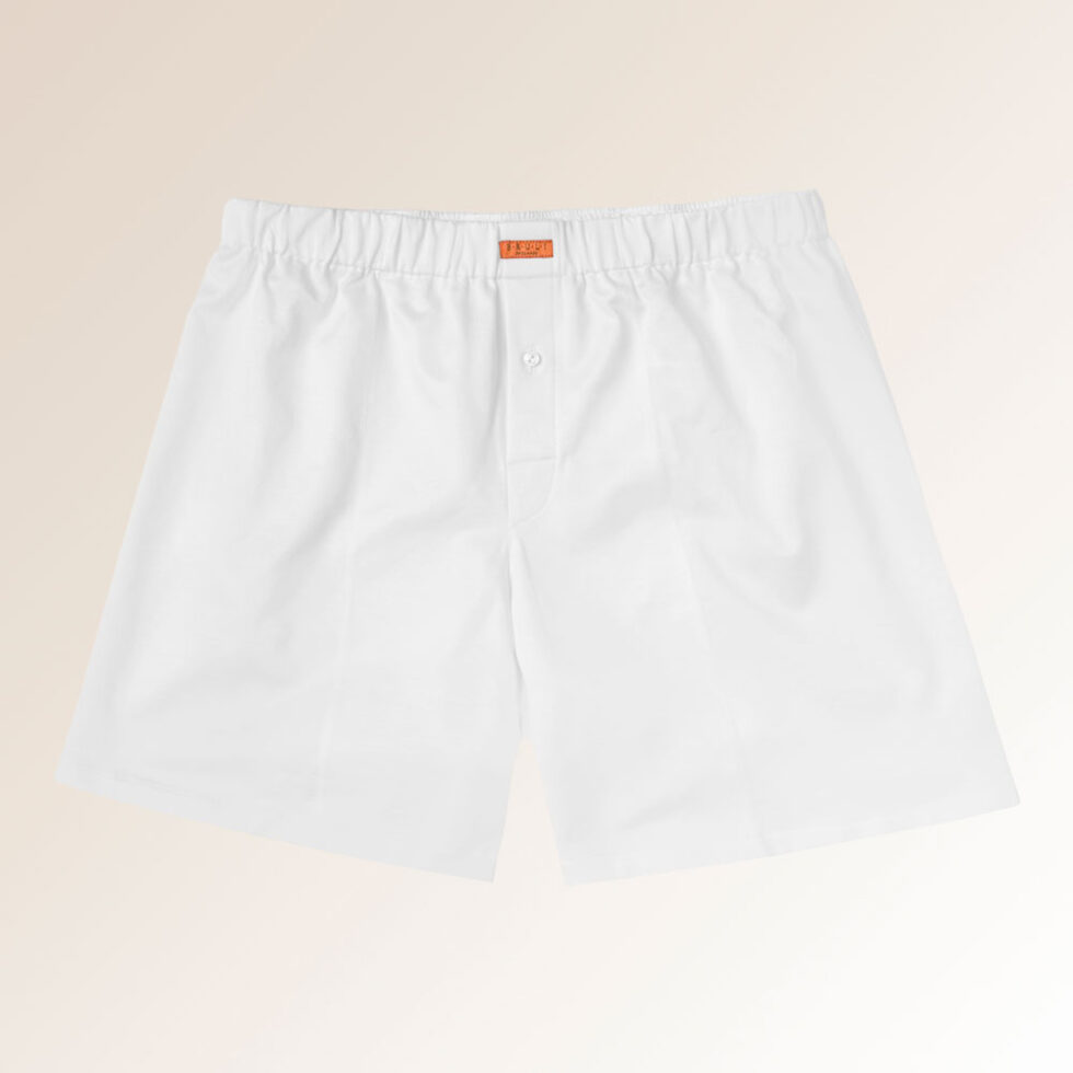 Night & Day | 10110-1 jesery Loro Piana | Pregiato by B R U L I jersey