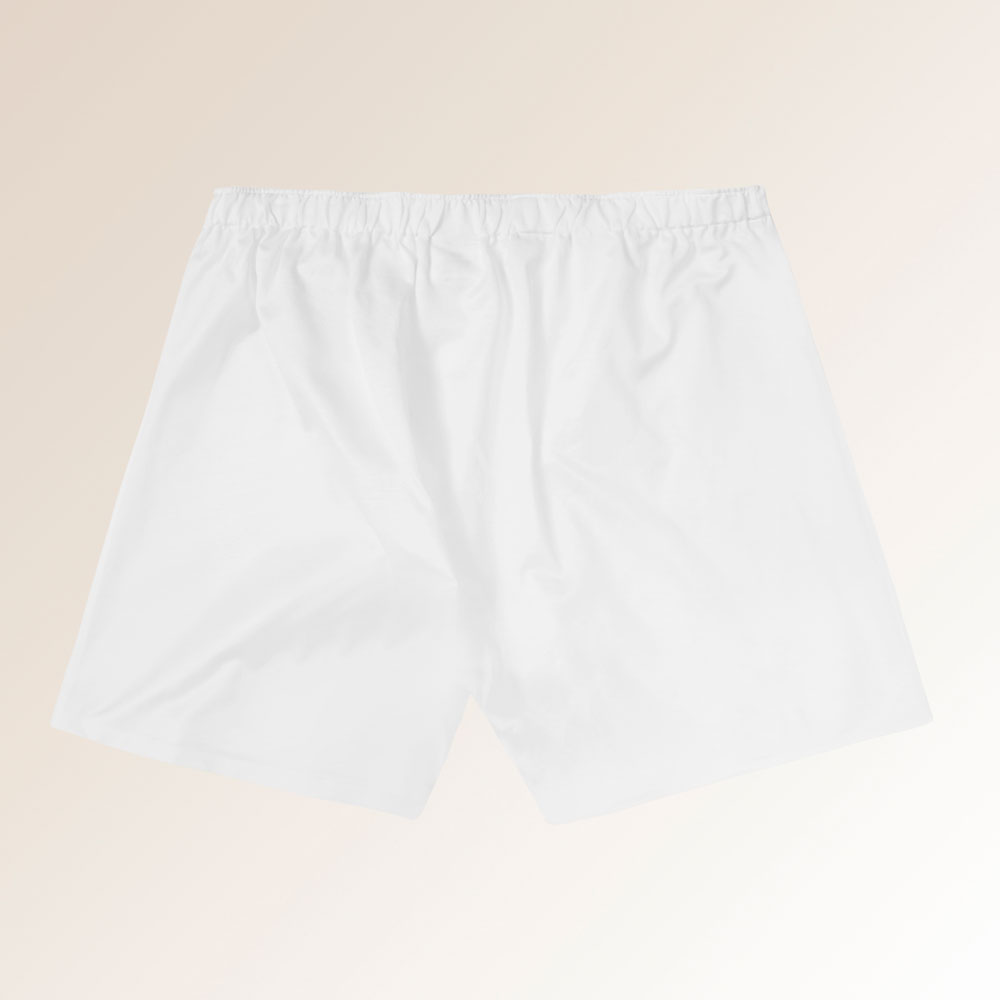 Night & Day  |  10110-1 jesery Loro Piana  |  Pregiato by  B R U L I  jersey - Image 2