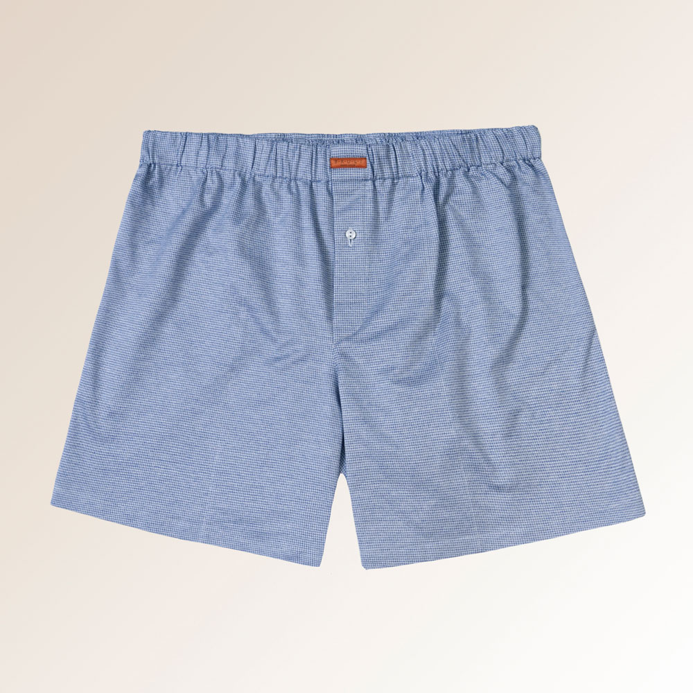 Night & Day  |  10163-4 jersey Loro Piana  |  Pregiato by  B R U L I  jersey