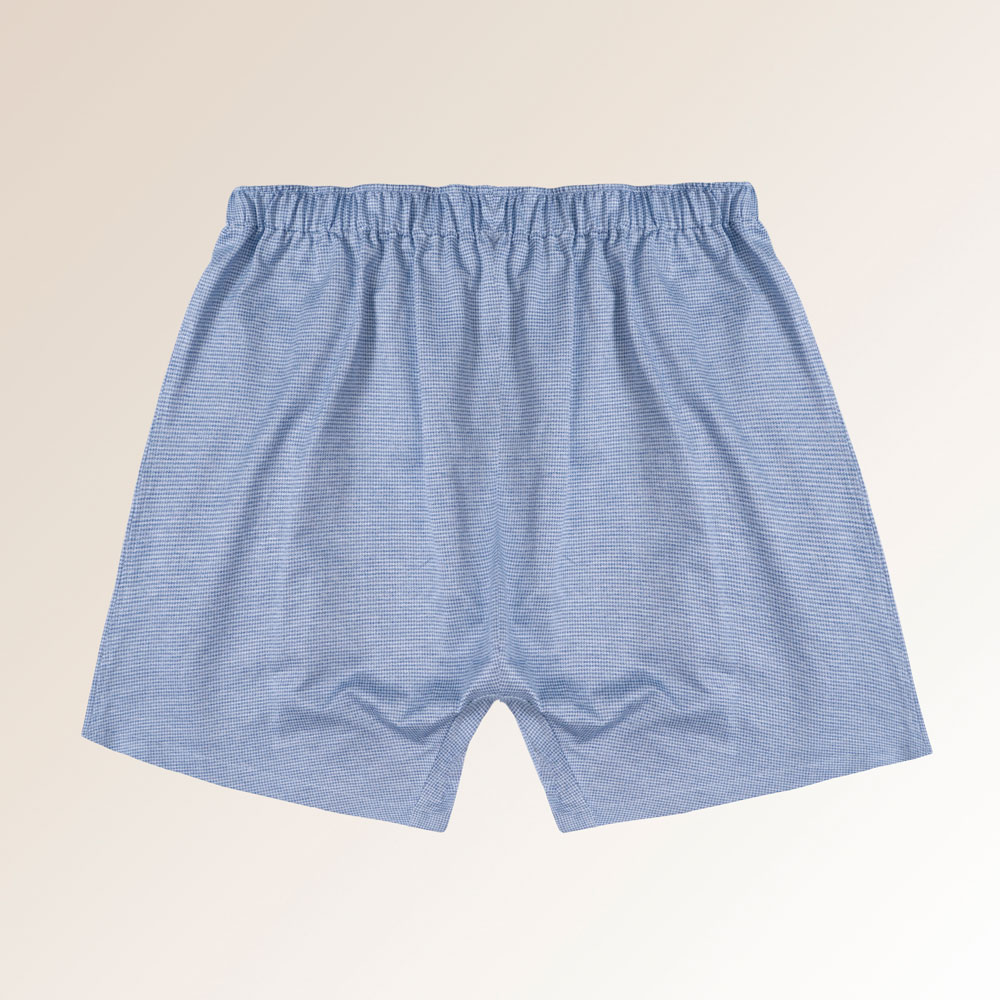 Night & Day  |  10163-4 jersey Loro Piana  |  Pregiato by  B R U L I  jersey - Image 2