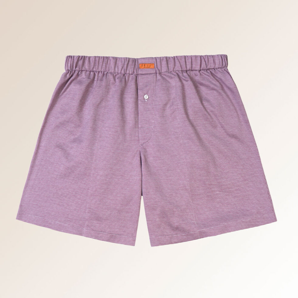 Night & Day | 10163-61 jersey Loro Piana | Pregiato by B R U L I