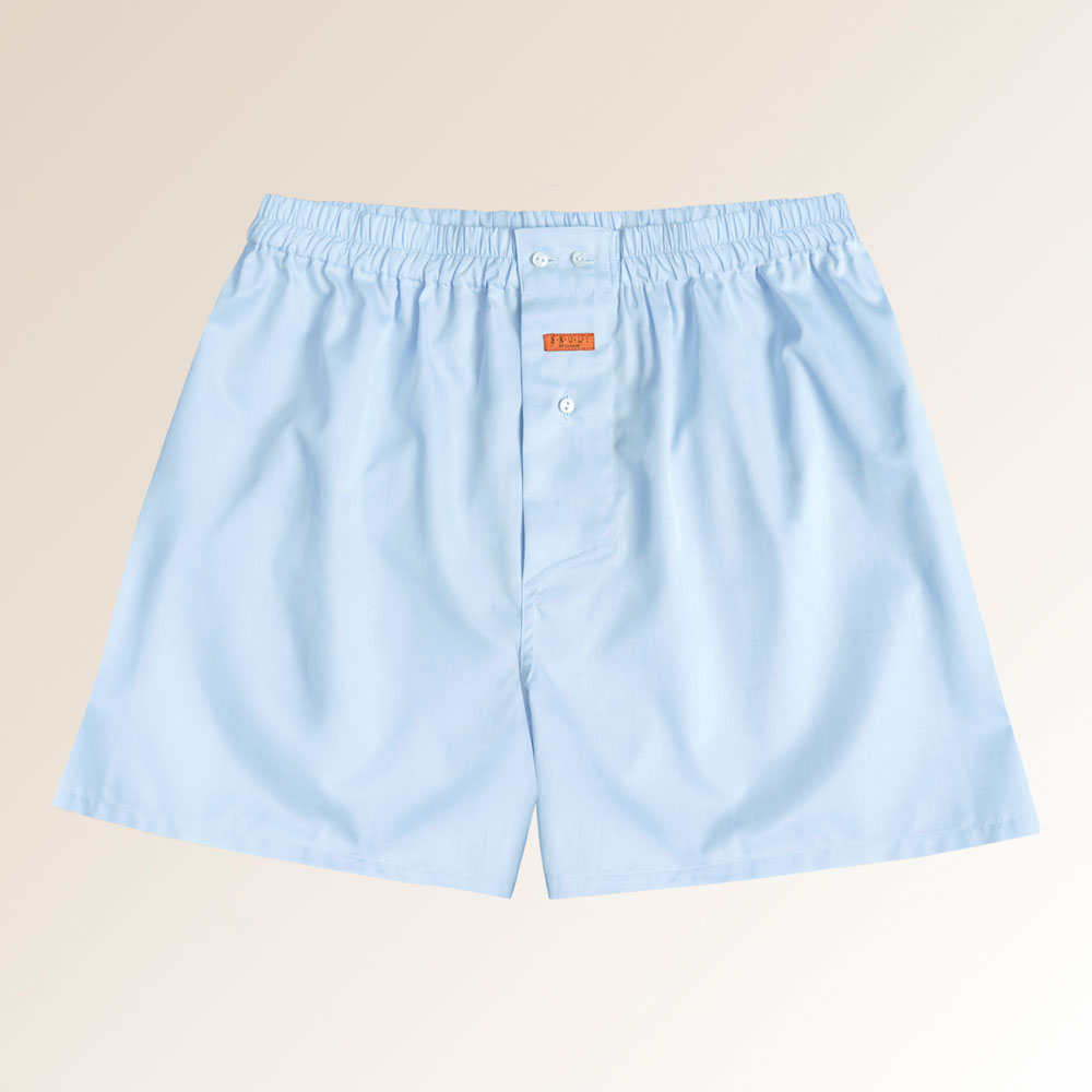 Night & Day  |  30352-41 twill natural stretch  |  Pregiato by  B R U L I