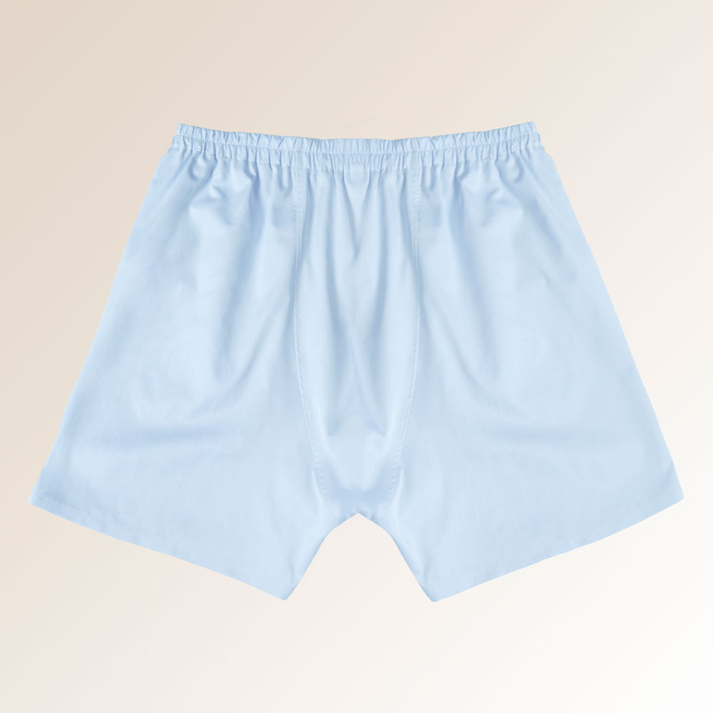 Night & Day  |  30352-41 twill natural stretch  |  Pregiato by  B R U L I - Image 2