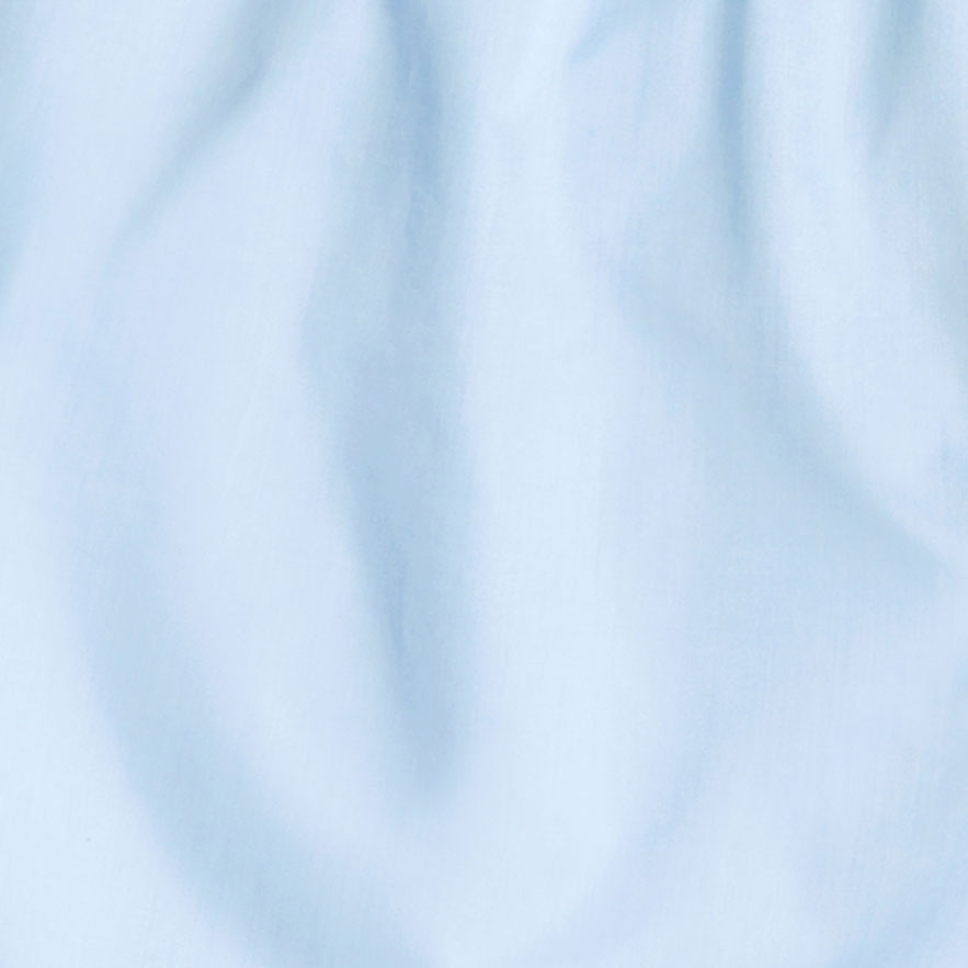 Night & Day  |  30352-41 twill natural stretch  |  Pregiato by  B R U L I - Image 3